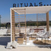 Rituals