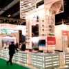 Fitur - Noruega