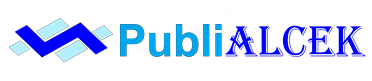 Publialcek Stands