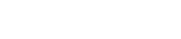 Publialcek Stands