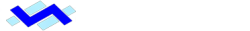 LogoWeb2k24-White